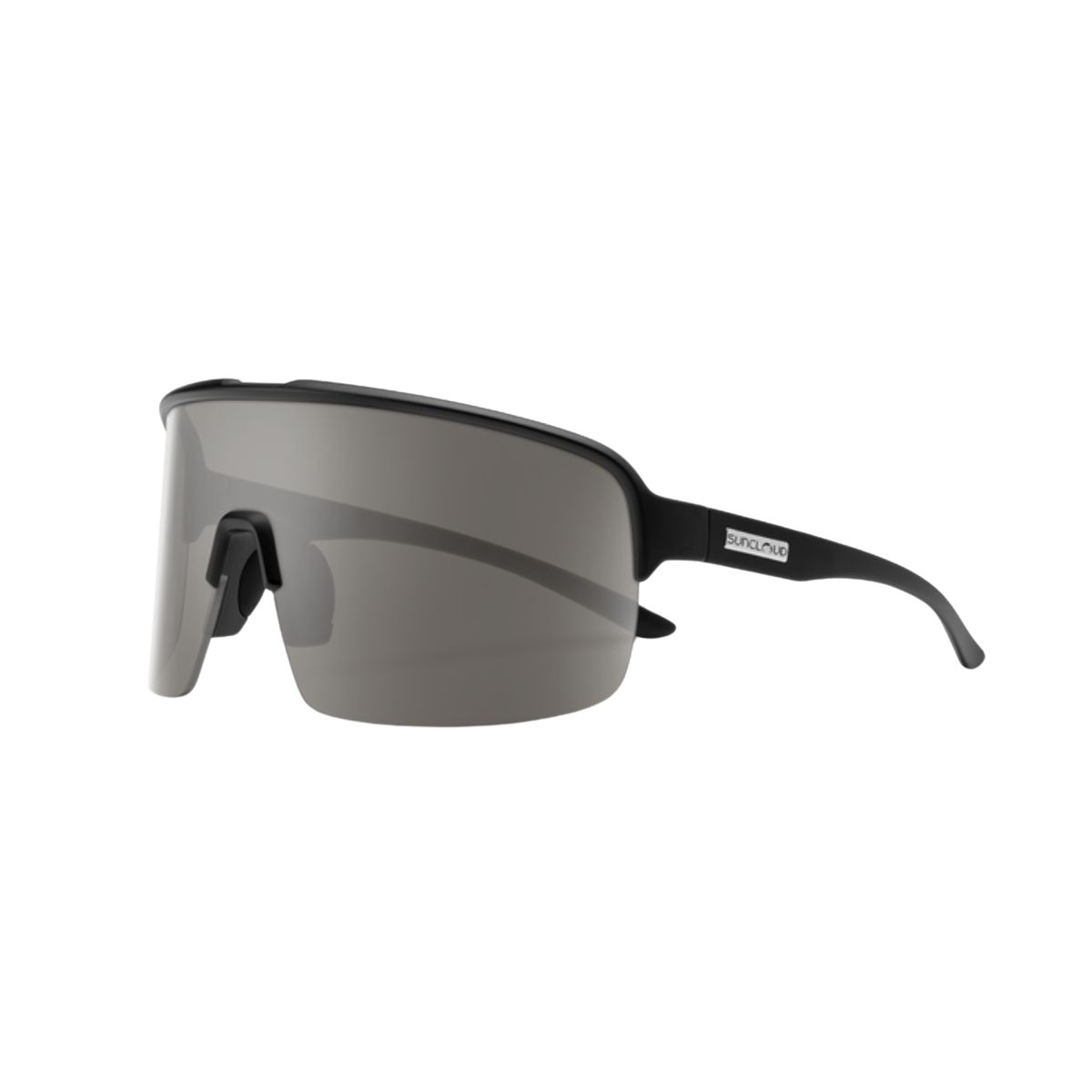 Suncloud - Lunettes de soleil polarisées Amplify