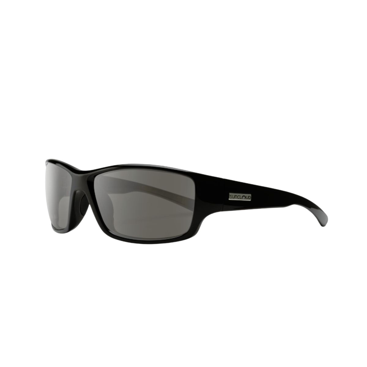 Suncloud - Hull Sunglasses