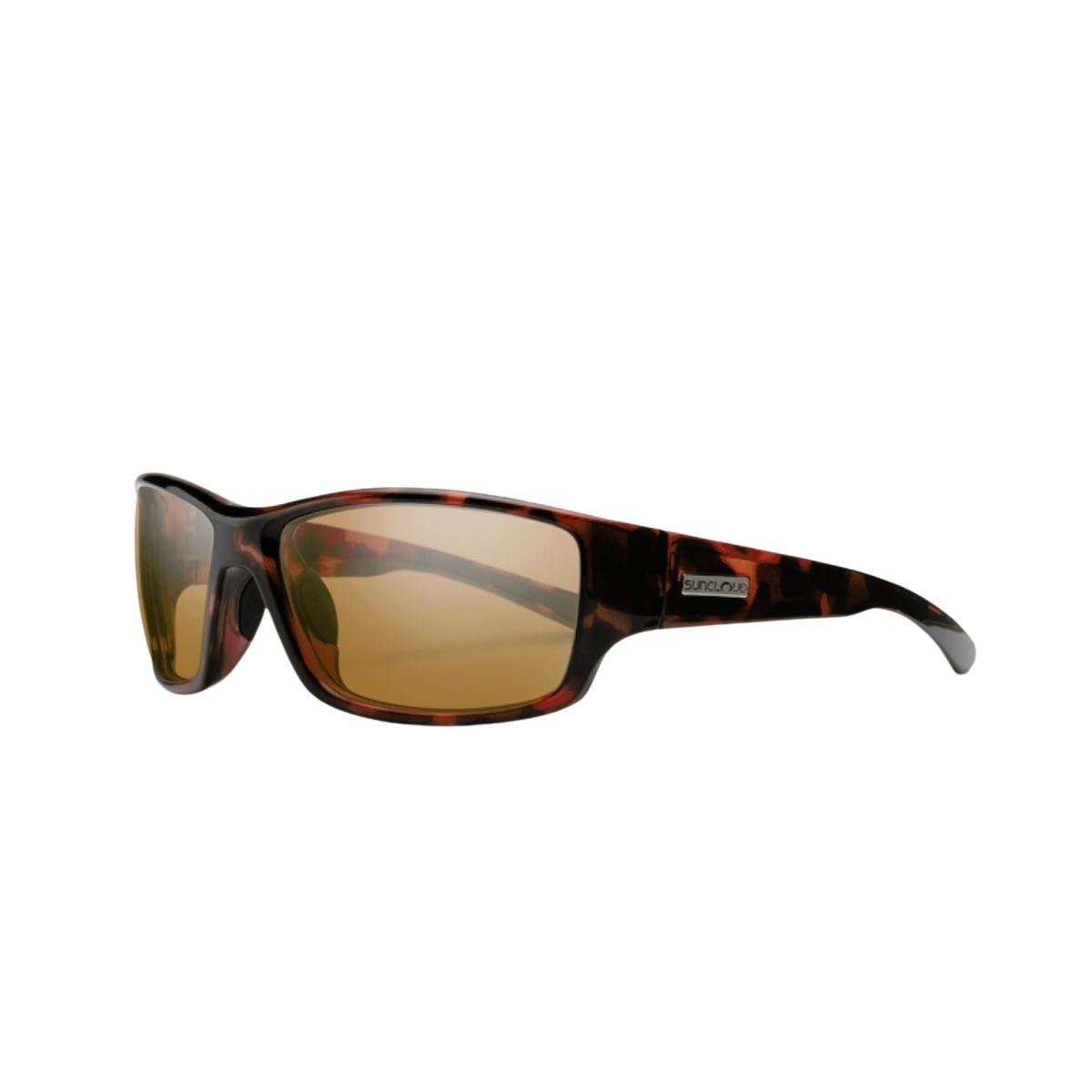 Suncloud - Hull Sunglasses