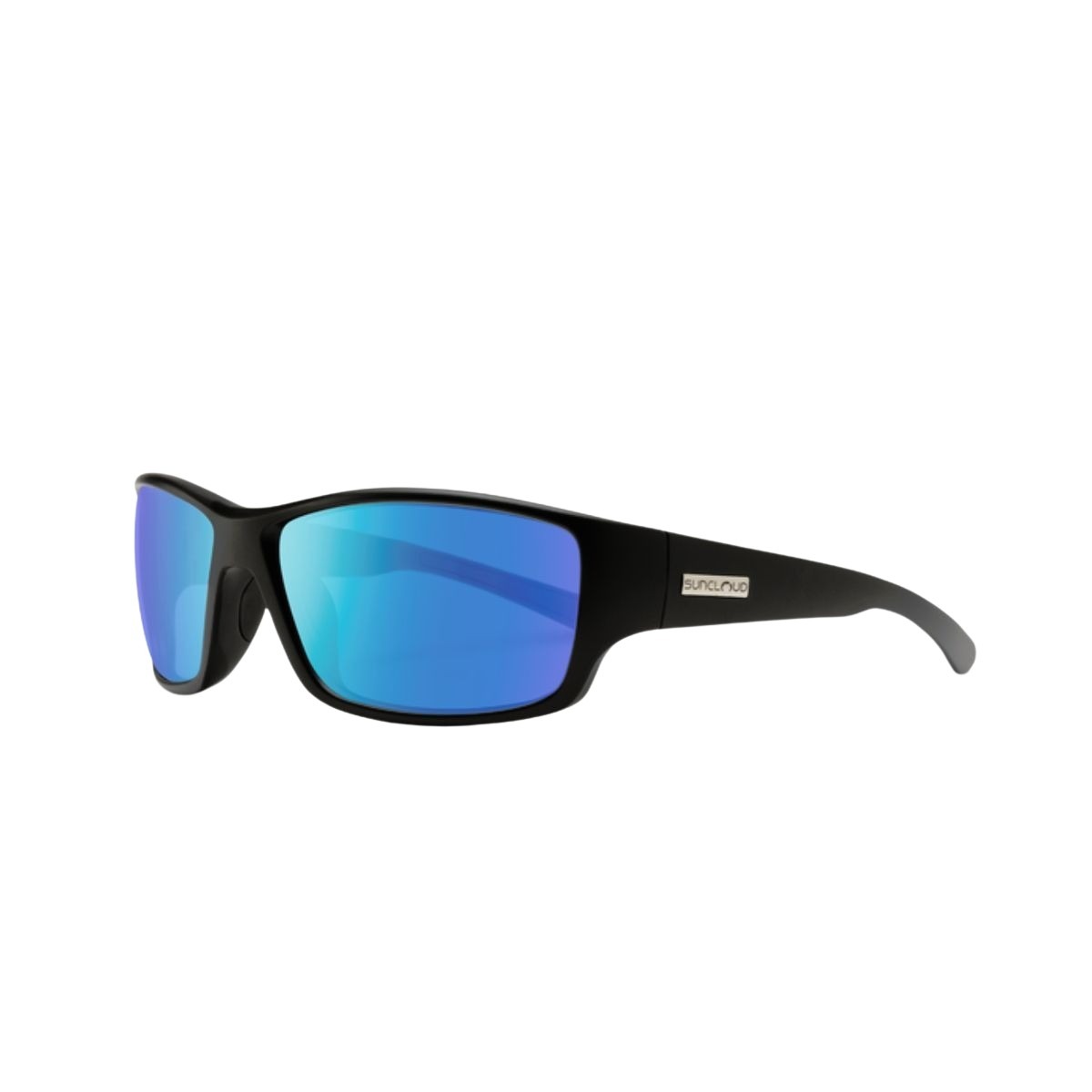 Suncloud - Hull Sunglasses