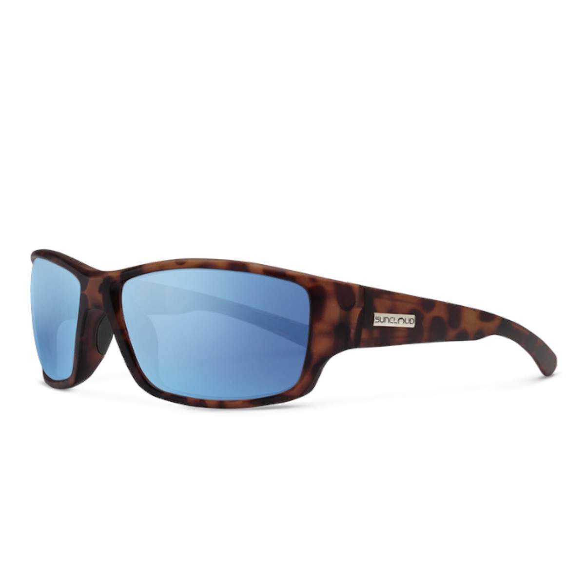 Suncloud - Lunettes de soleil Hull