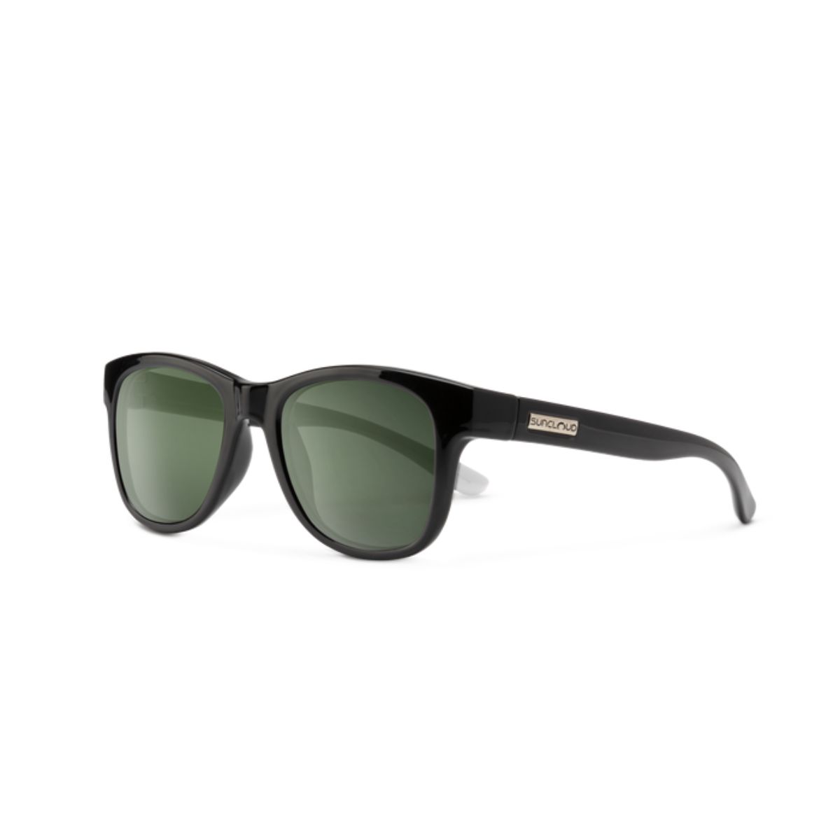 Suncloud - Leeway Sunglasses