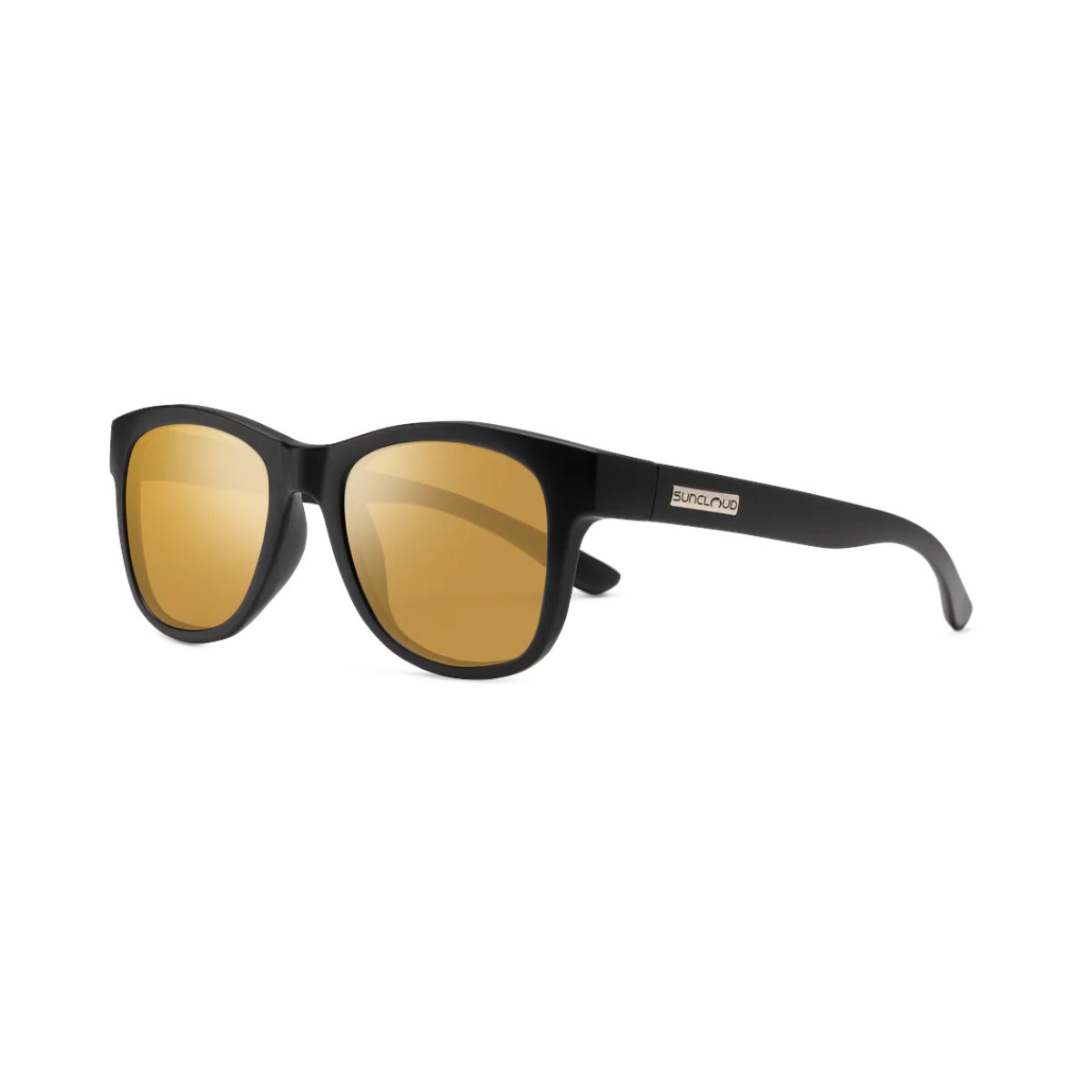 Suncloud - Leeway Sunglasses