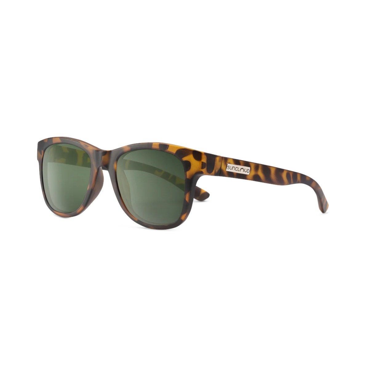 Suncloud - Leeway Sunglasses