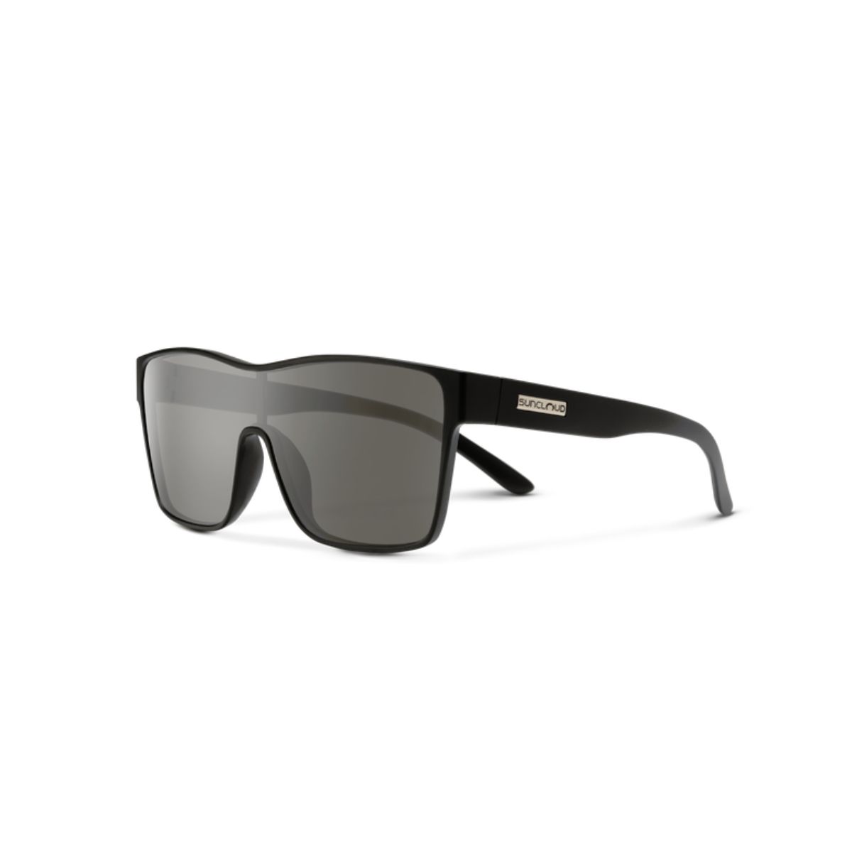 Suncloud - Biff Sunglasses