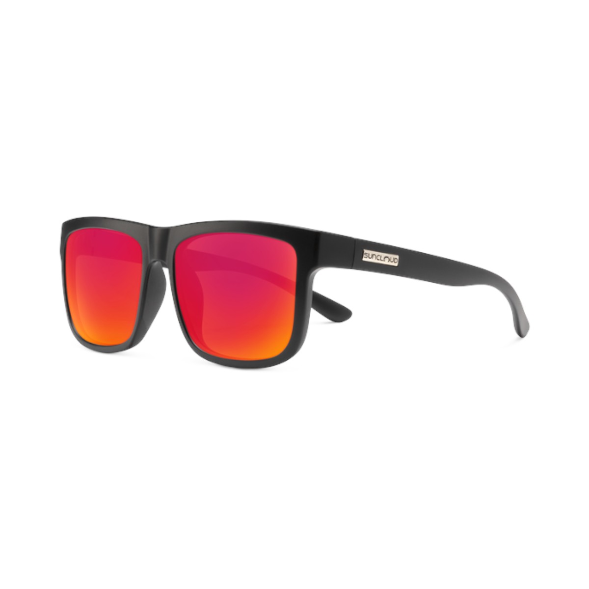 Suncloud - Quiver Sunglasses