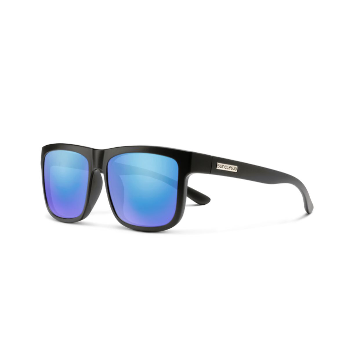 Suncloud - Quiver Sunglasses