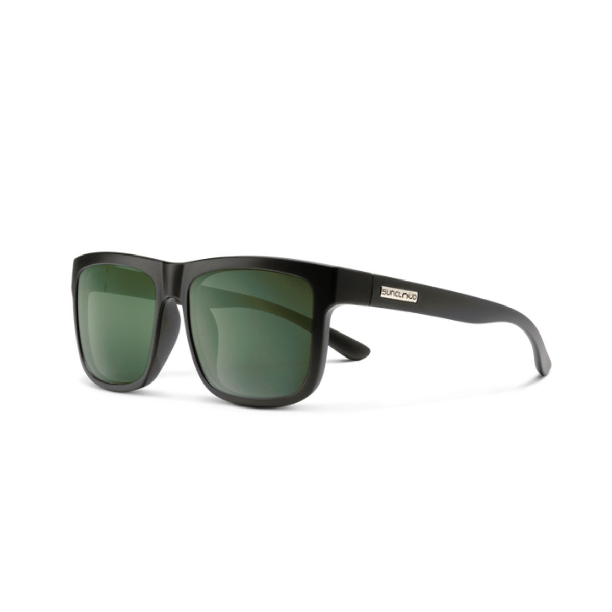 Suncloud - Lunettes de soleil Quiver