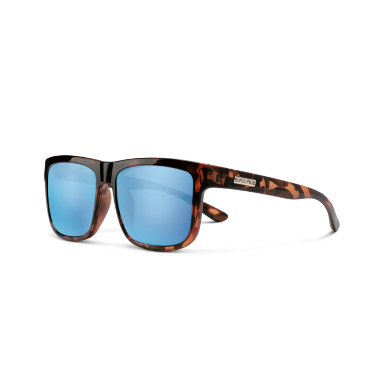 Suncloud - Quiver Sunglasses