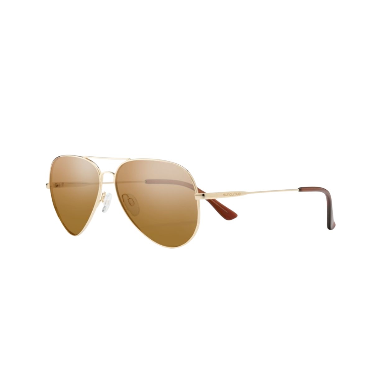 Suncloud - Hard Deck Sunglasses
