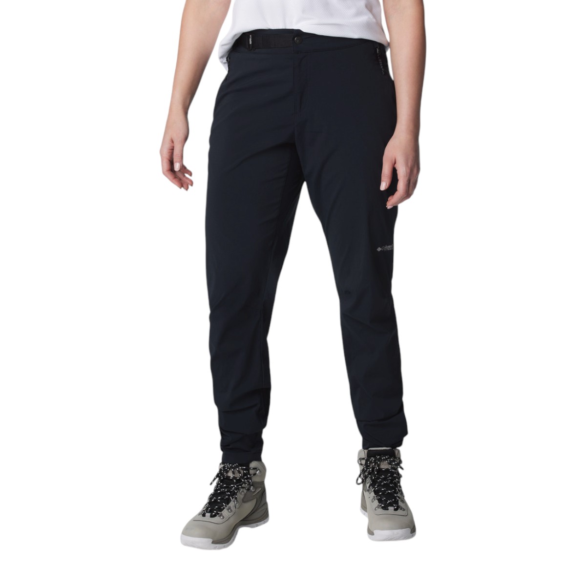Columbia - Women's Wanoga™ Lightweight Pants
