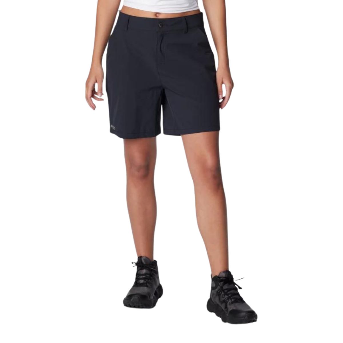 Columbia - Women's Summit Valley Shorts