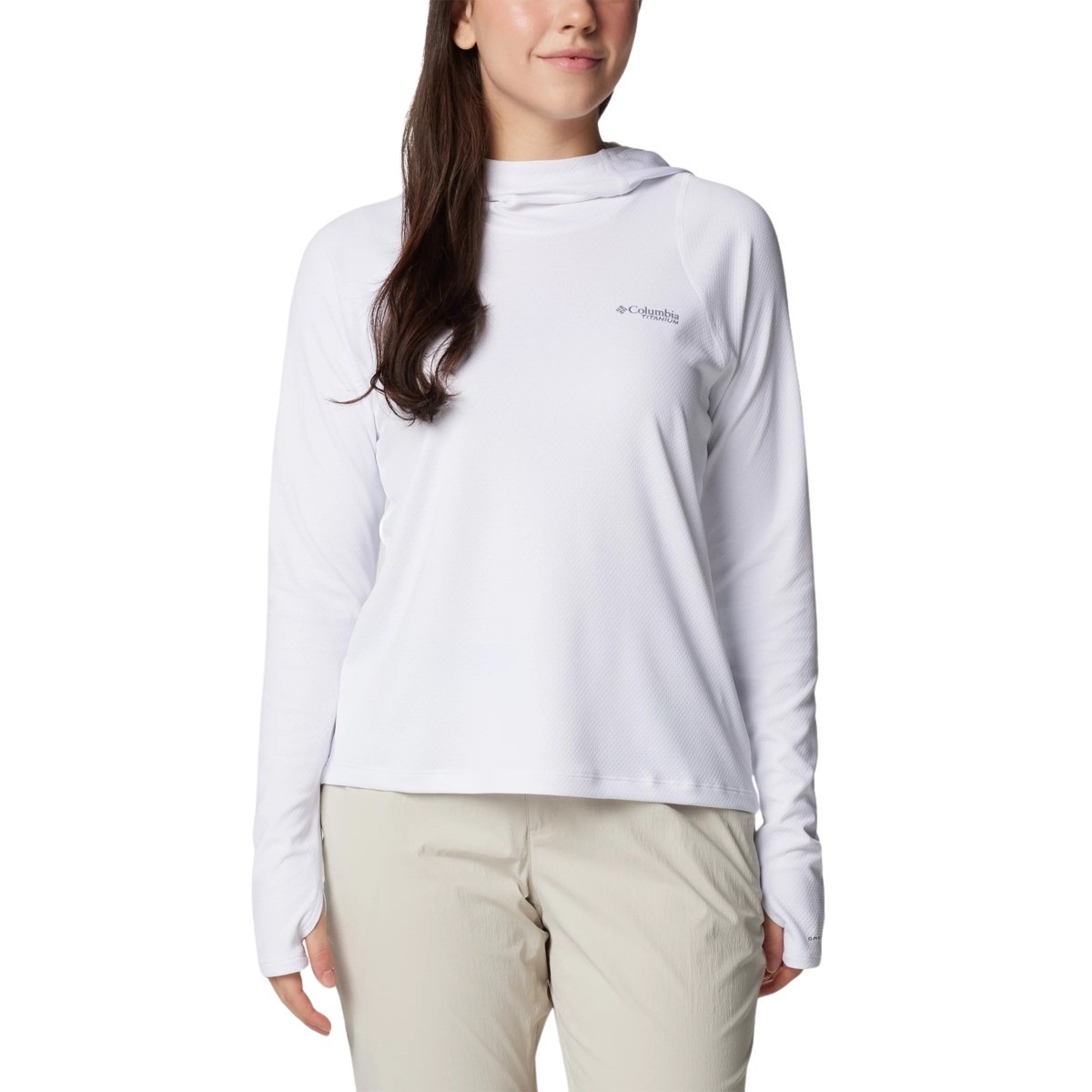 Tidal - Chandail pour femme | Sports Experts - Atmosphere