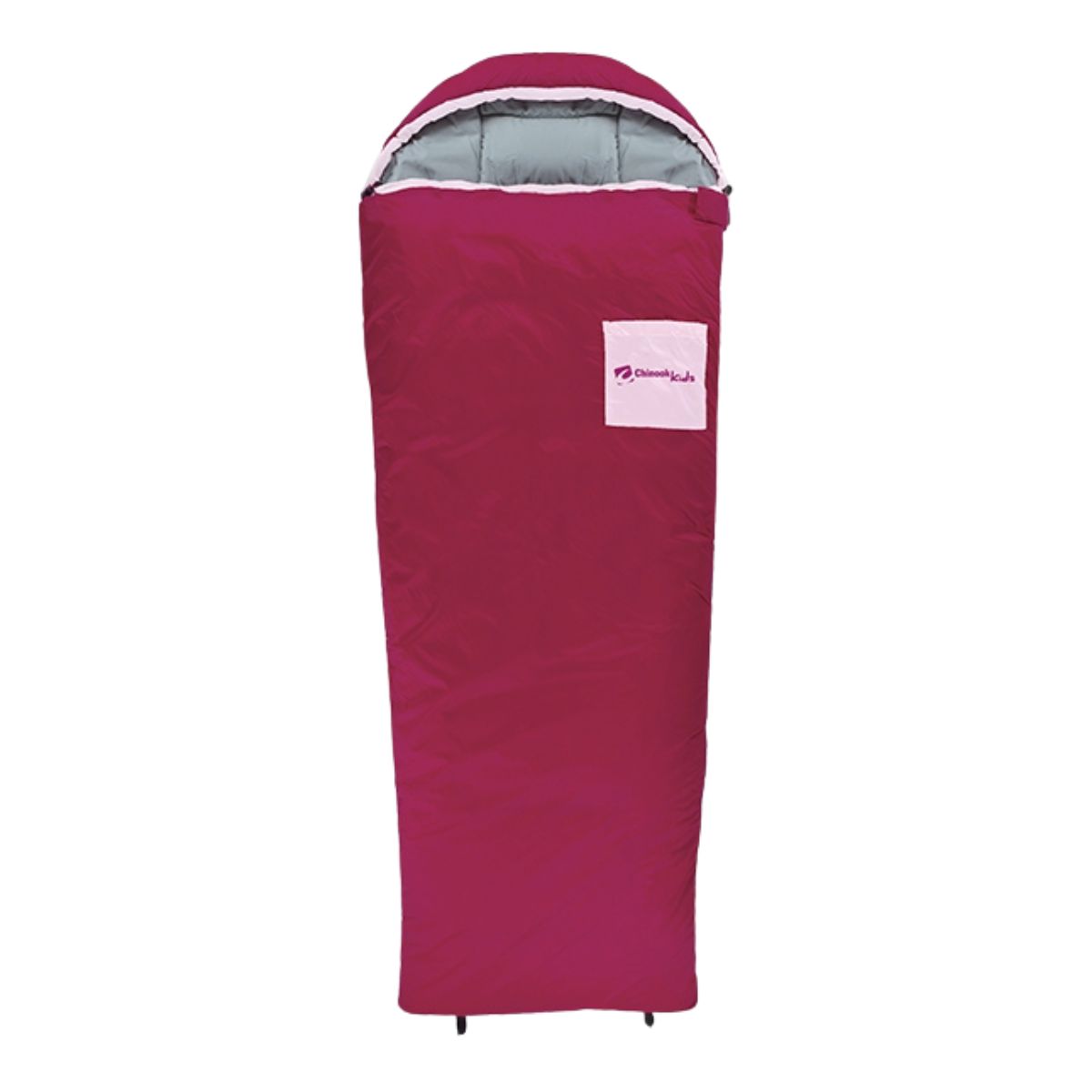 Aleutian Sleeping Bag -7°C / 20°F - The North Face | Latulippe