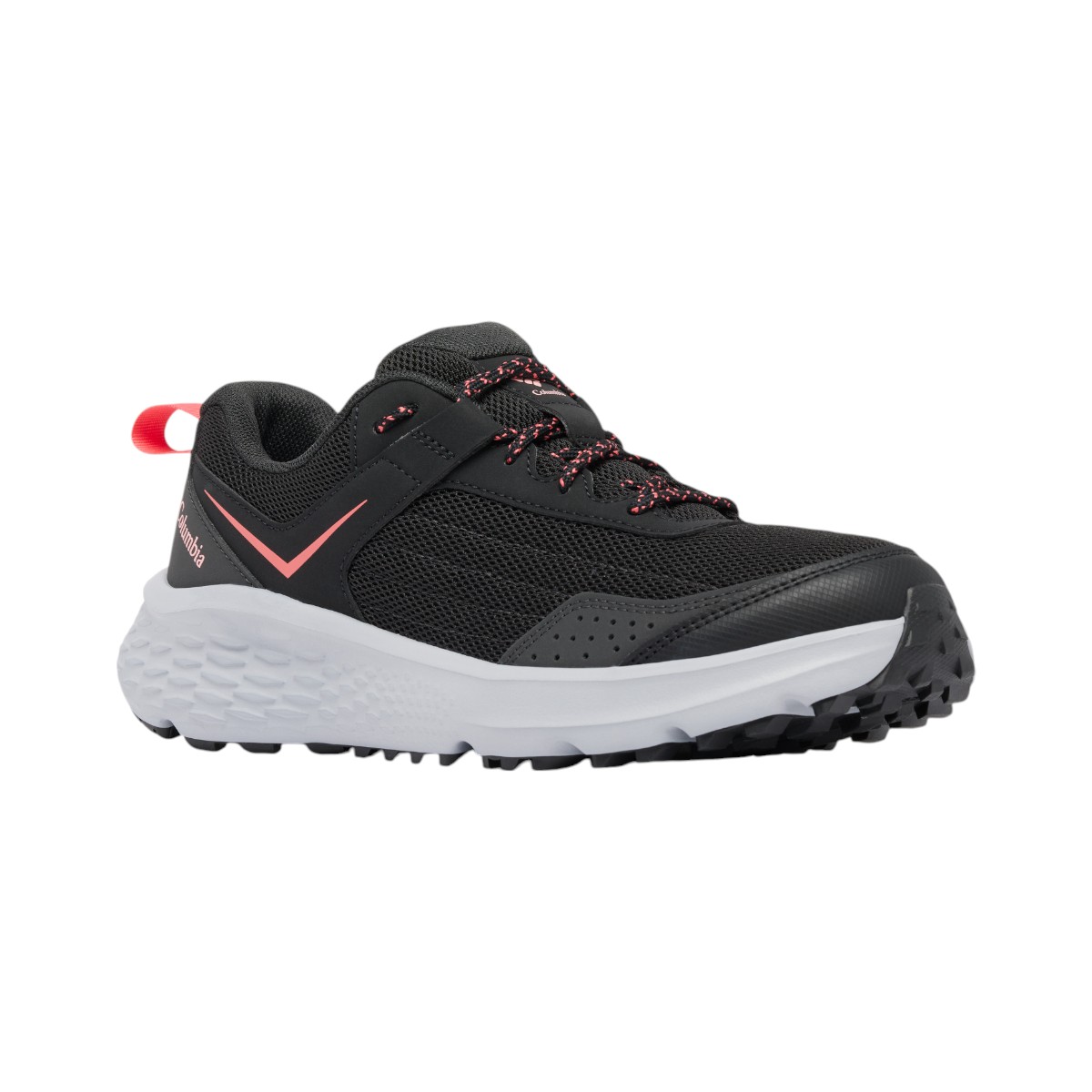 Columbia - Women's Vertisol Trail™ Hiking Shoes