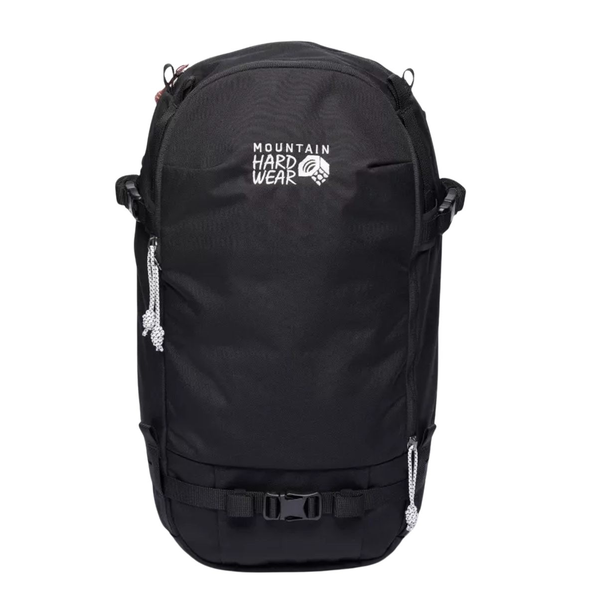 Jibberish 18L Backpack - Mountain Hardwear | Latulippe