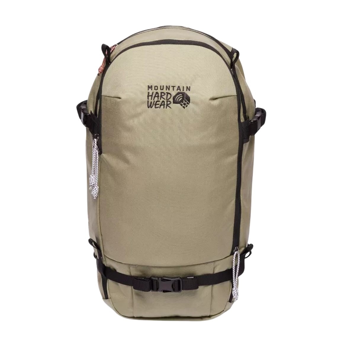 Mountain Hardwear - Jibberish 18L Backpack