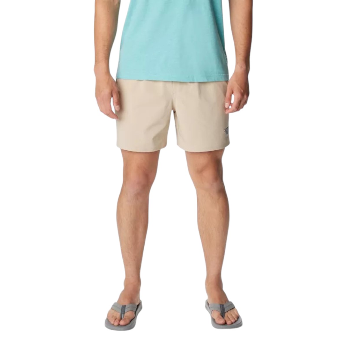 Columbia - Men's PFG Terminal Roamer™ Stretch Shorts