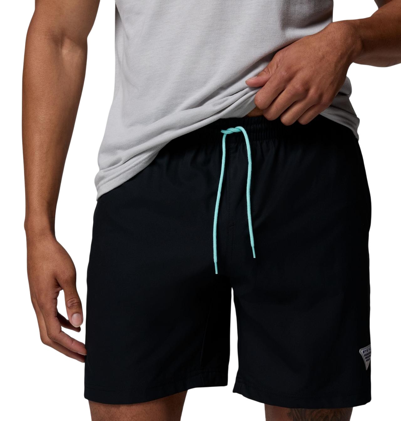 Columbia - Short d'eau PFG Rambler™ pour homme