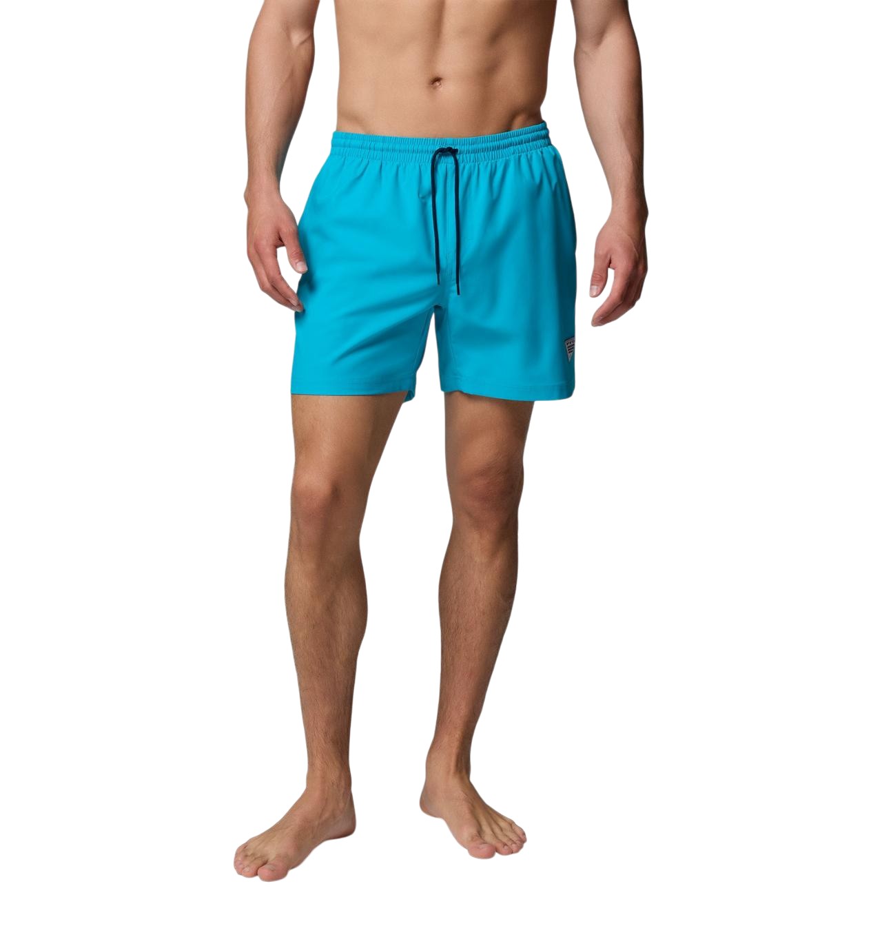 Columbia - Men's PFG Rambler™ Water Shorts