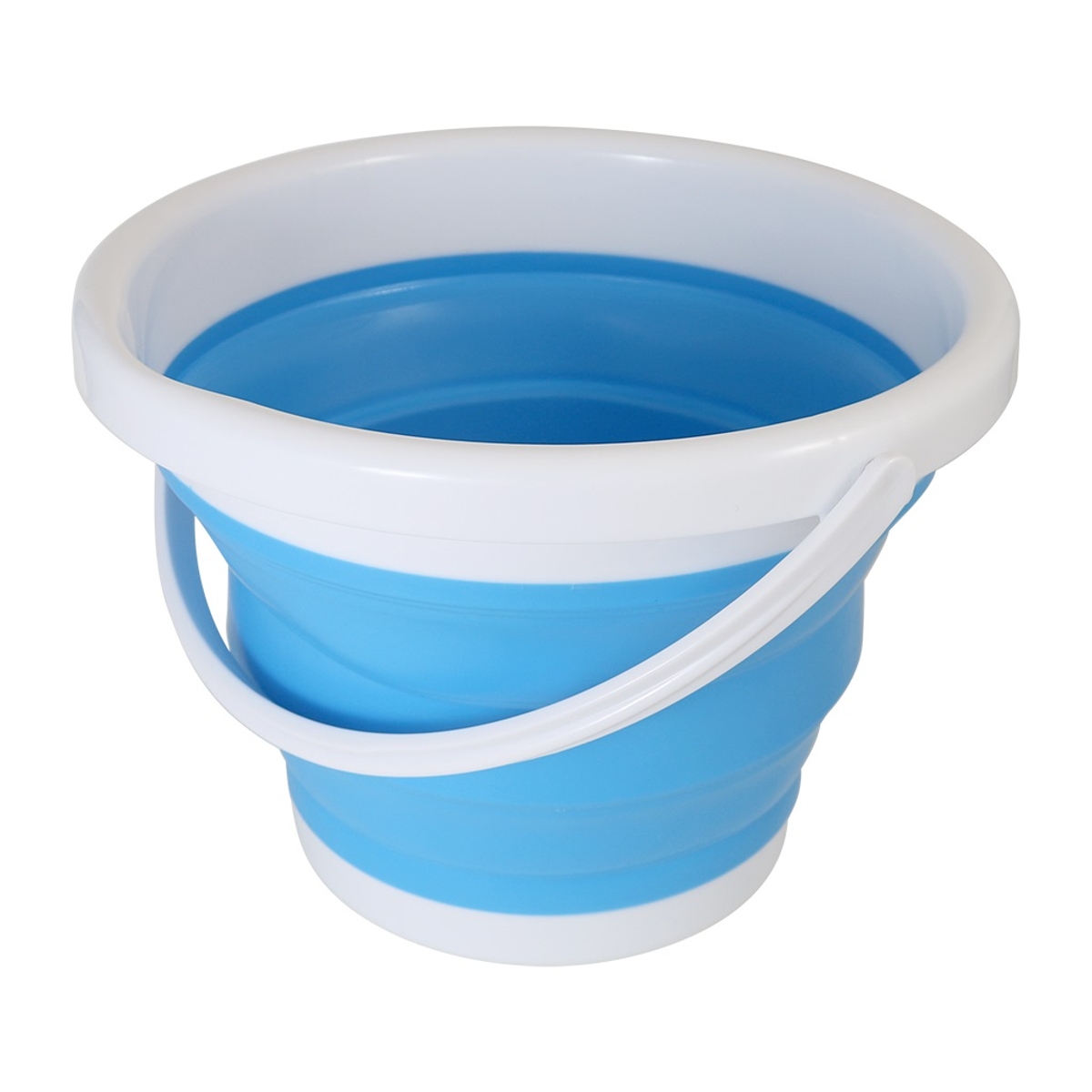 Coghlan's - Seau pliable de 1.3 Gallon
