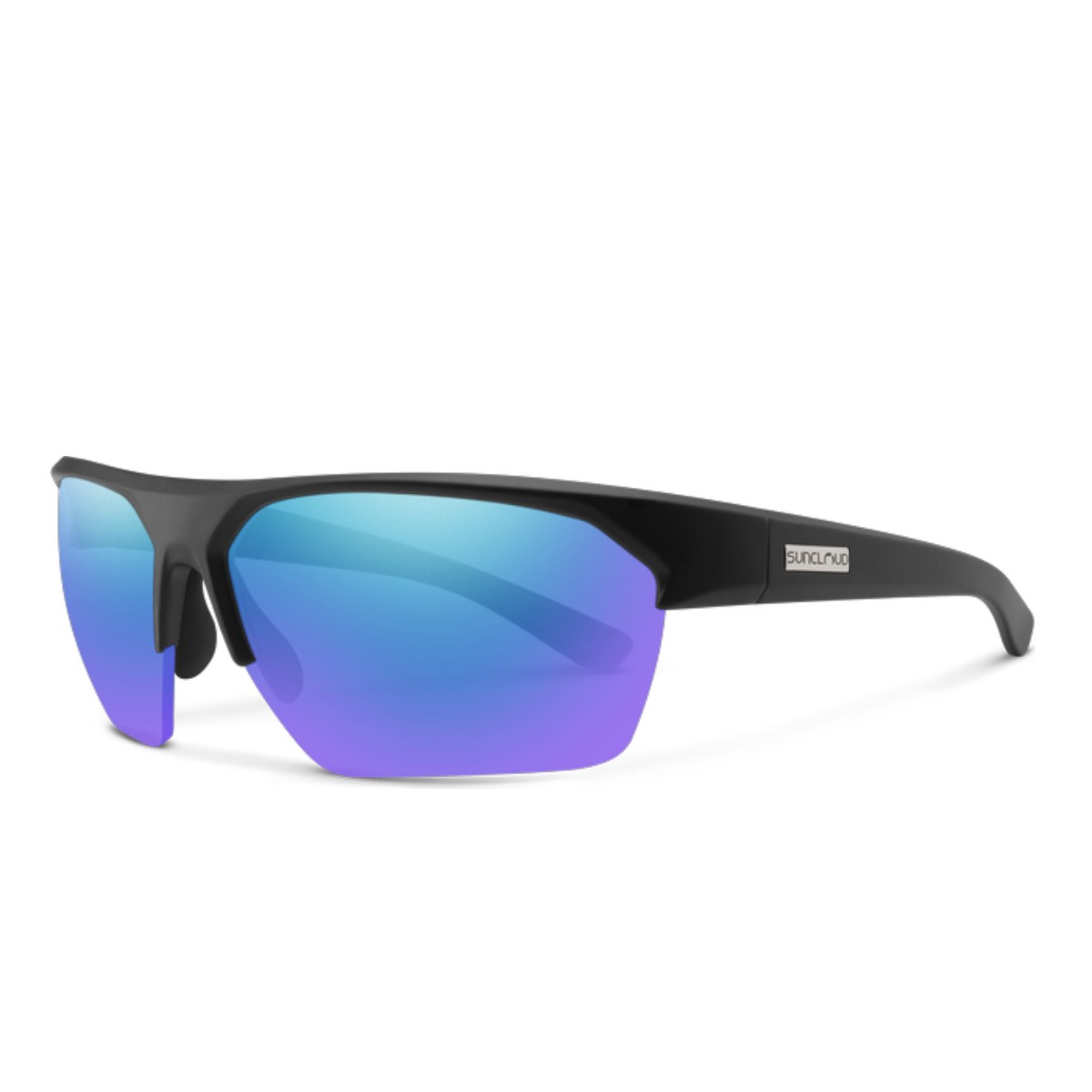 Suncloud - Rival Polarized Sunglasses