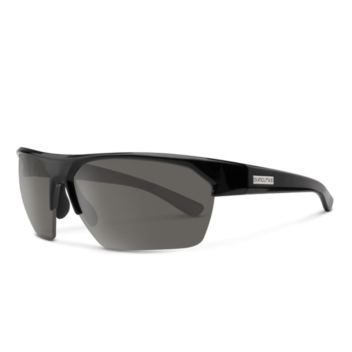 Suncloud - Rival Polarized Sunglasses