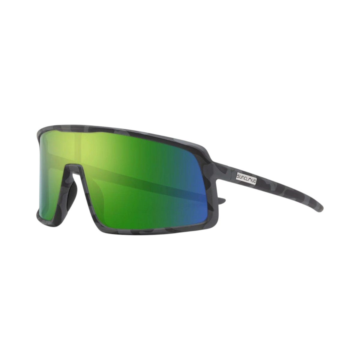 Suncloud - Upshot Polarized Sunglasses