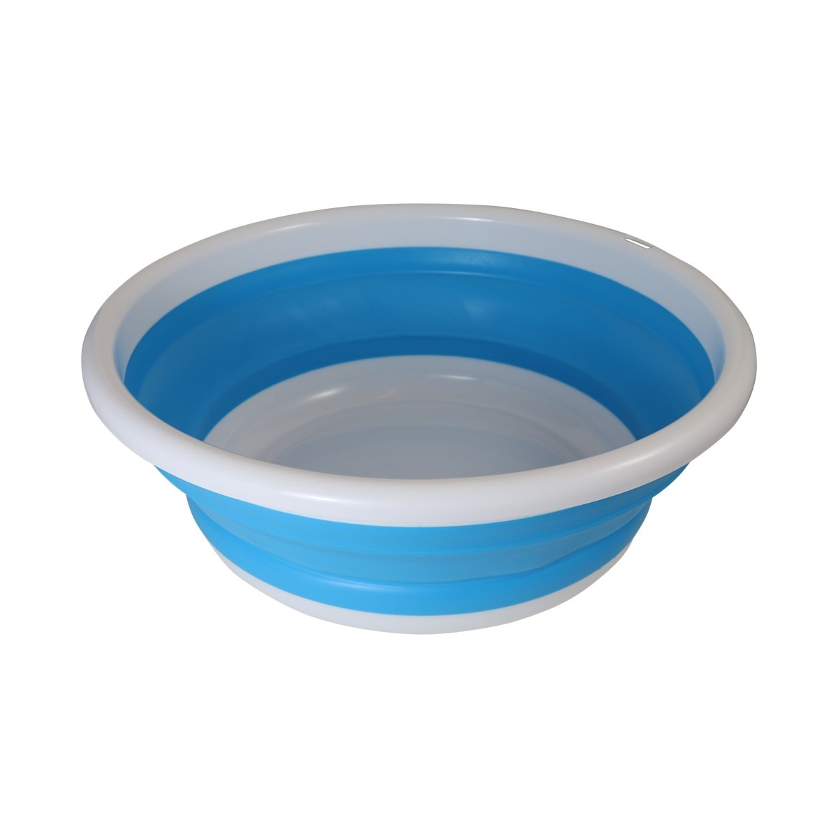 Coghlan's - Collapsible Sink