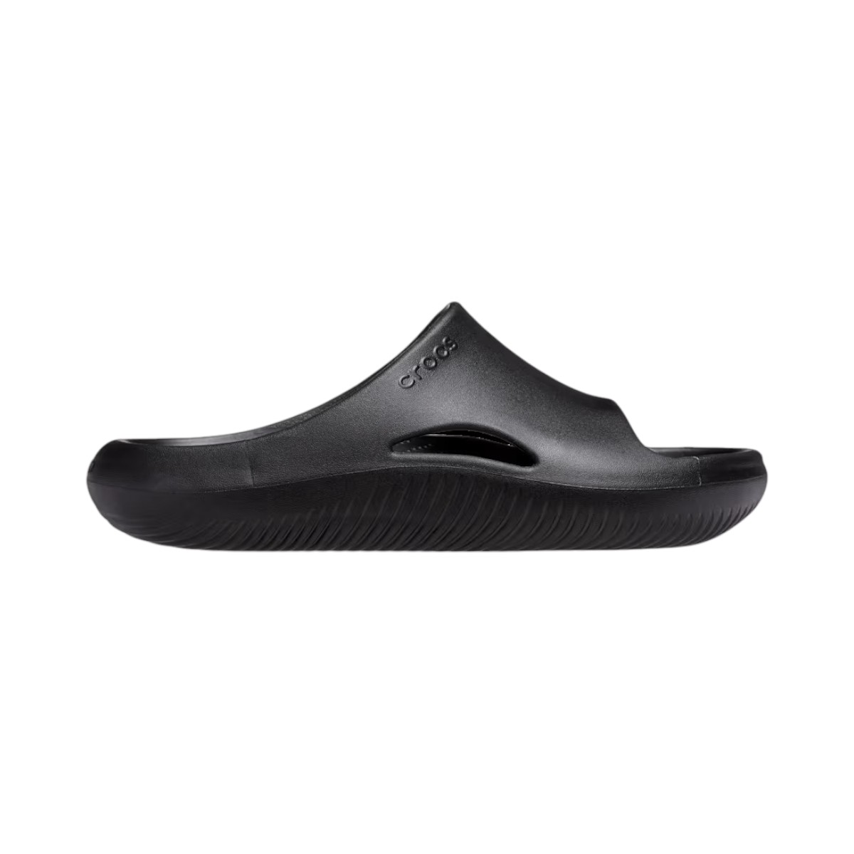 Crocs - Mellow Recovery Sandals