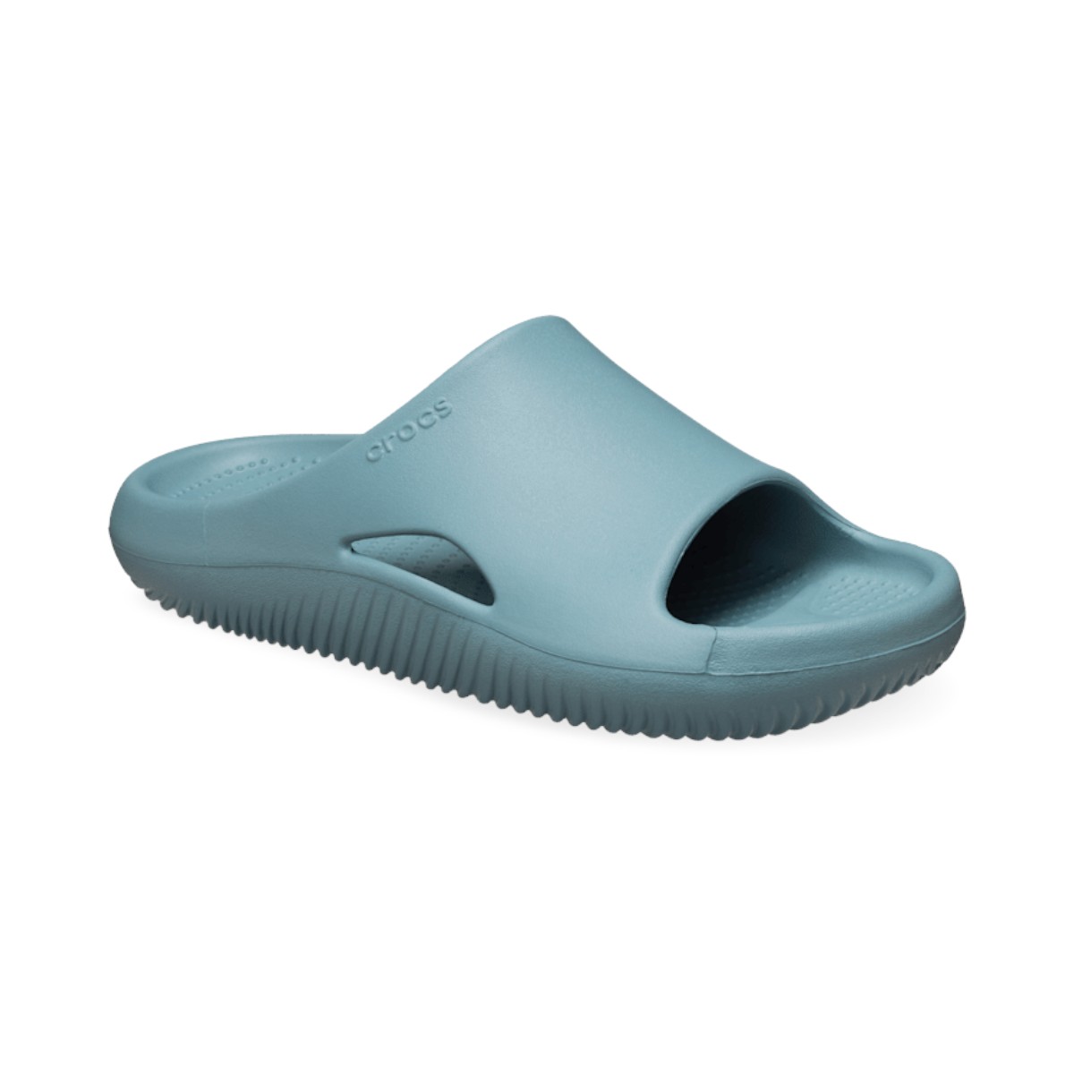 Crocs - Mellow Recovery Slide Sandals