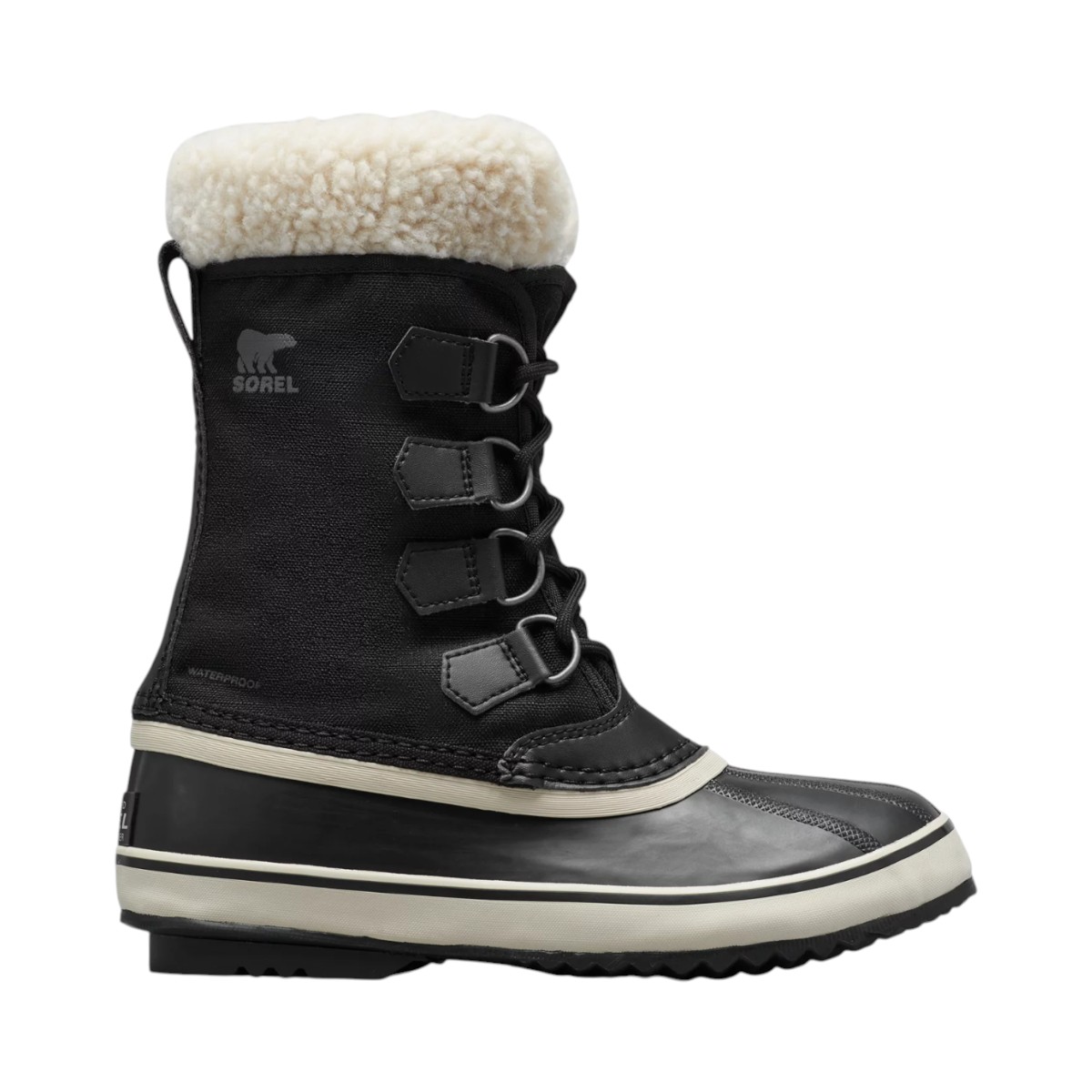 Sorel - Women's Winter Carnival Winter Boots