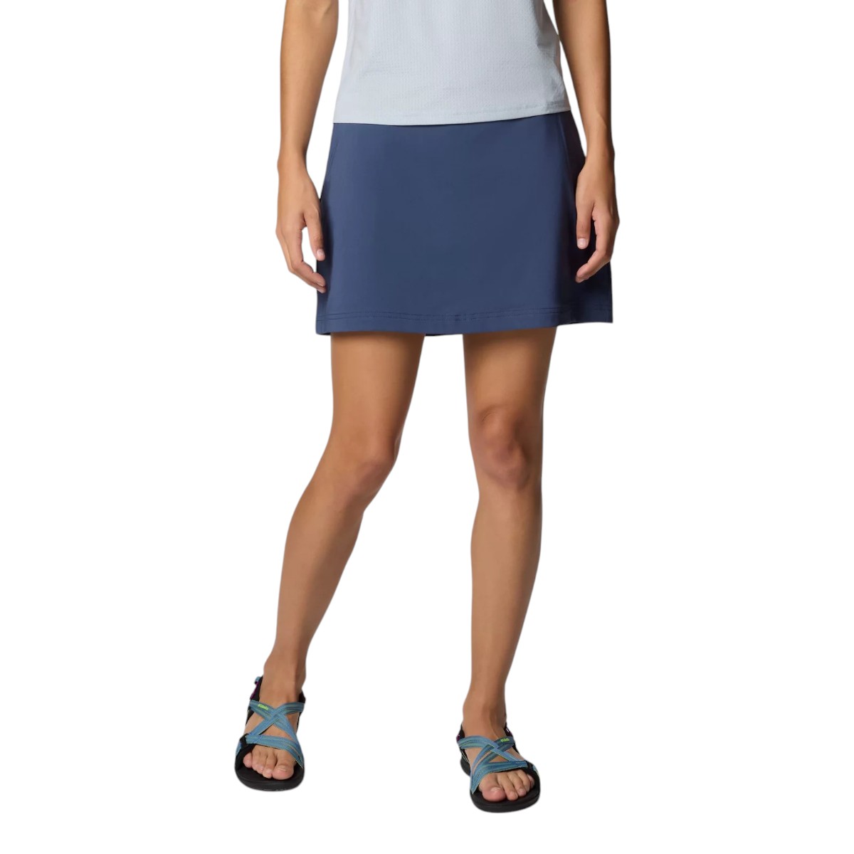 Columbia - Women's All Seasons™ Skort
