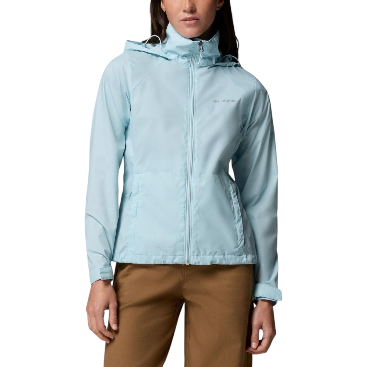 Columbia - Women's Switchback™ IV Jacket