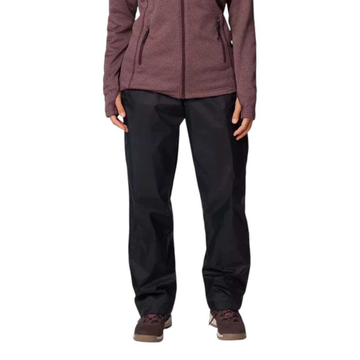 Columbia - Pantalon Storm Surge™ II pour femme