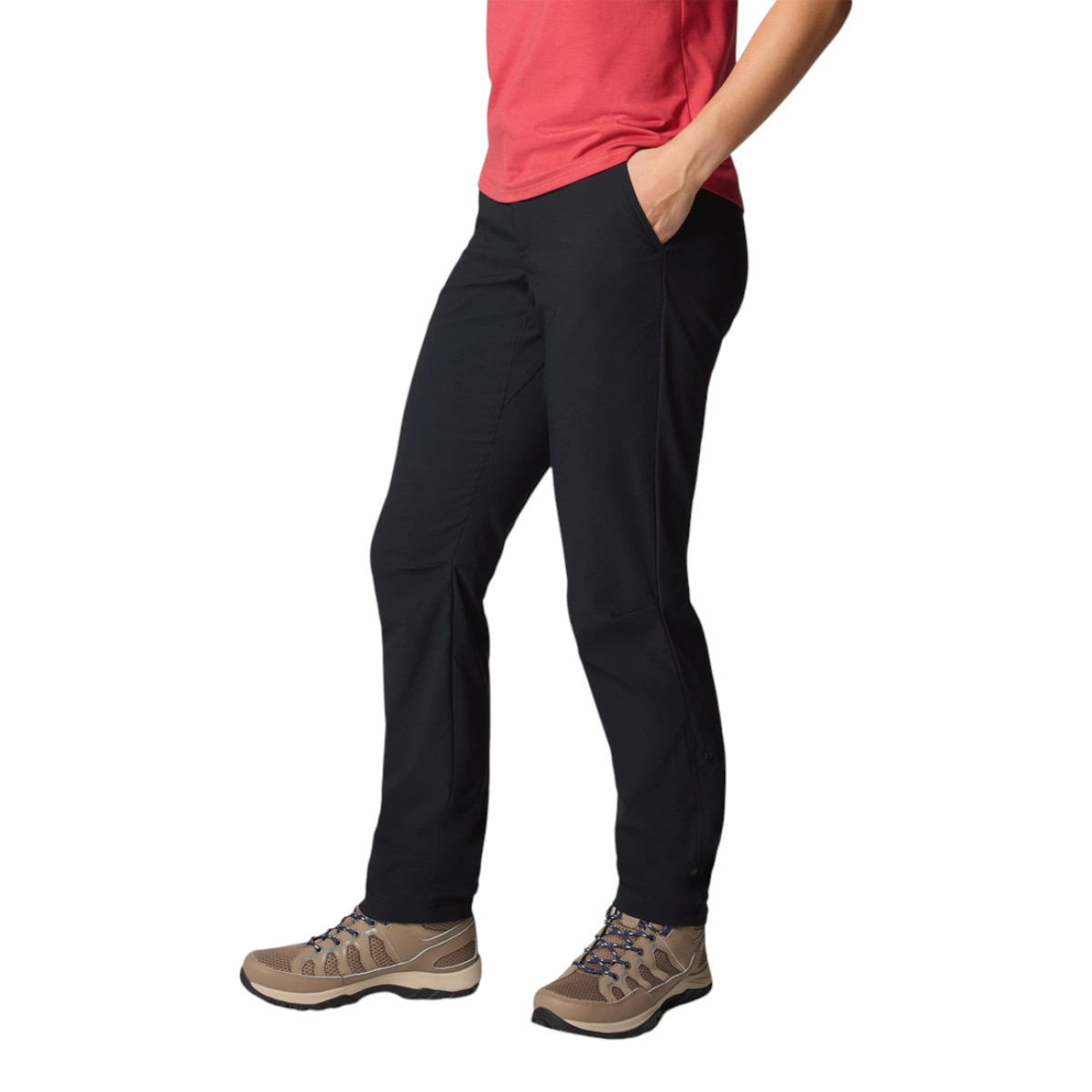 Columbia - Pantalon Leslie Falls II pour femme