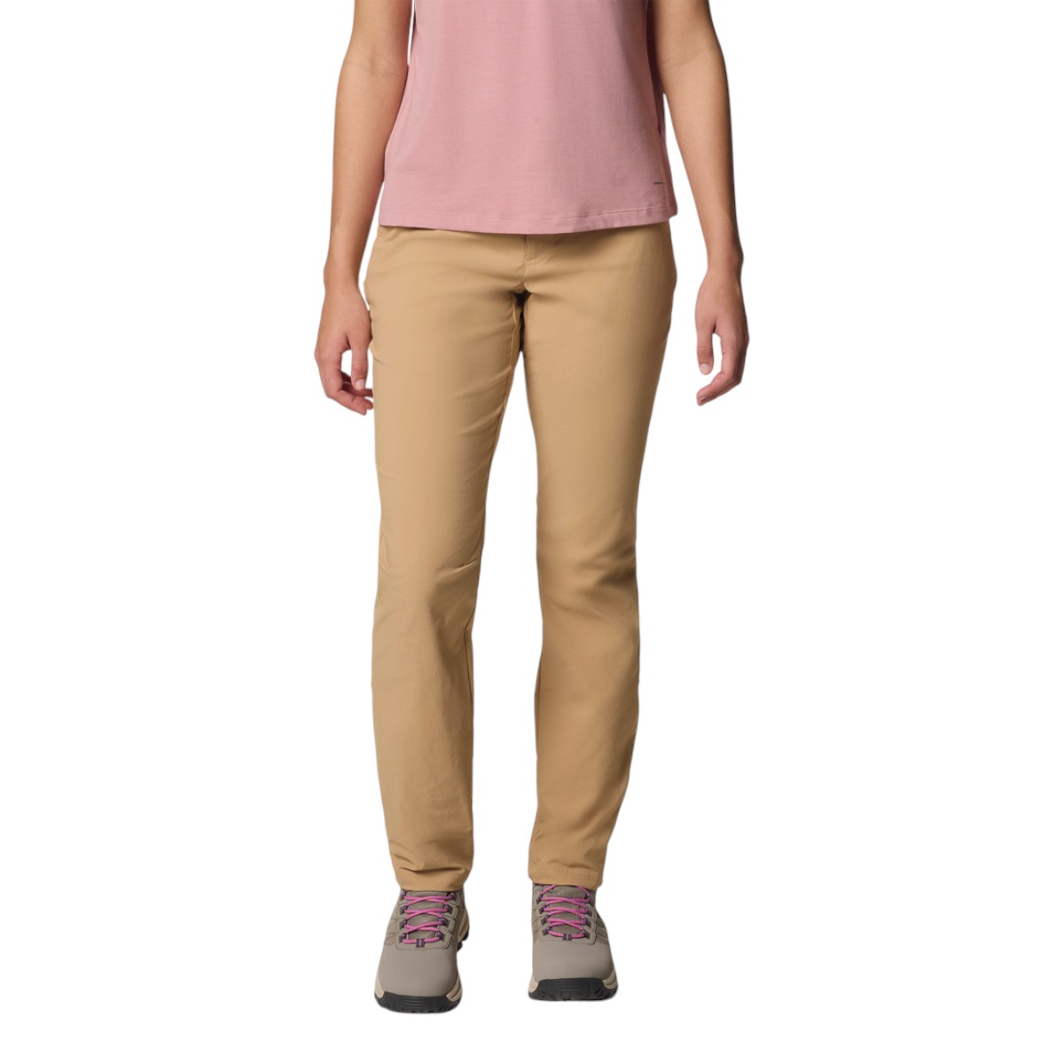 Columbia - Women's Leslie Falls II Pants