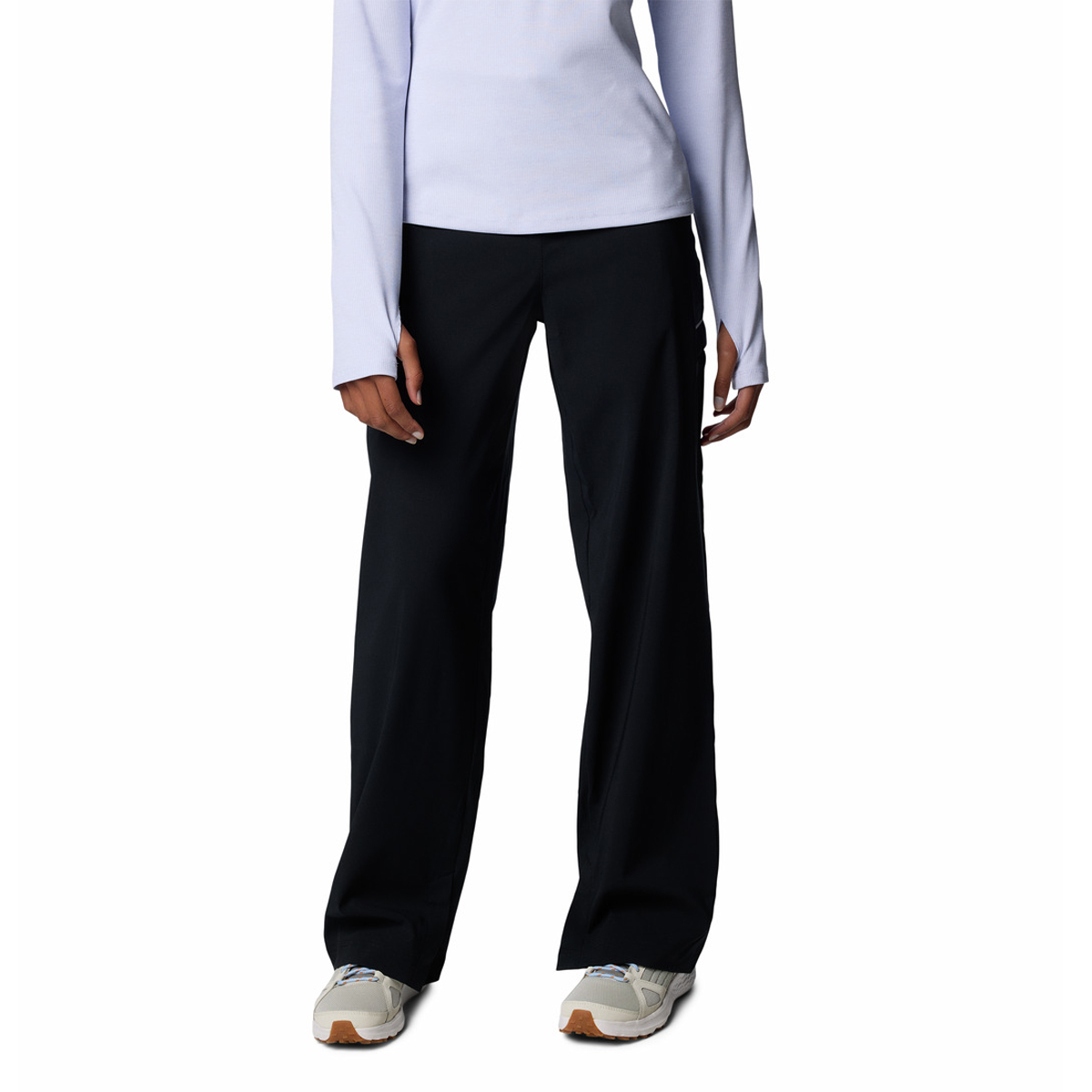 Columbia - Pantalon Boundless Avenue pour femme