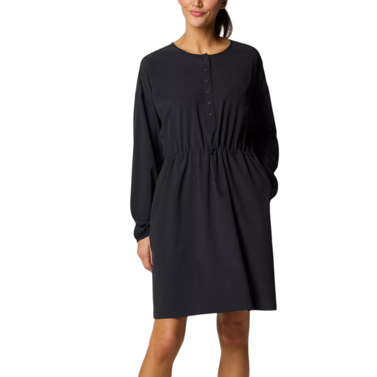 Columbia - Women's Boundless Avenue Dress