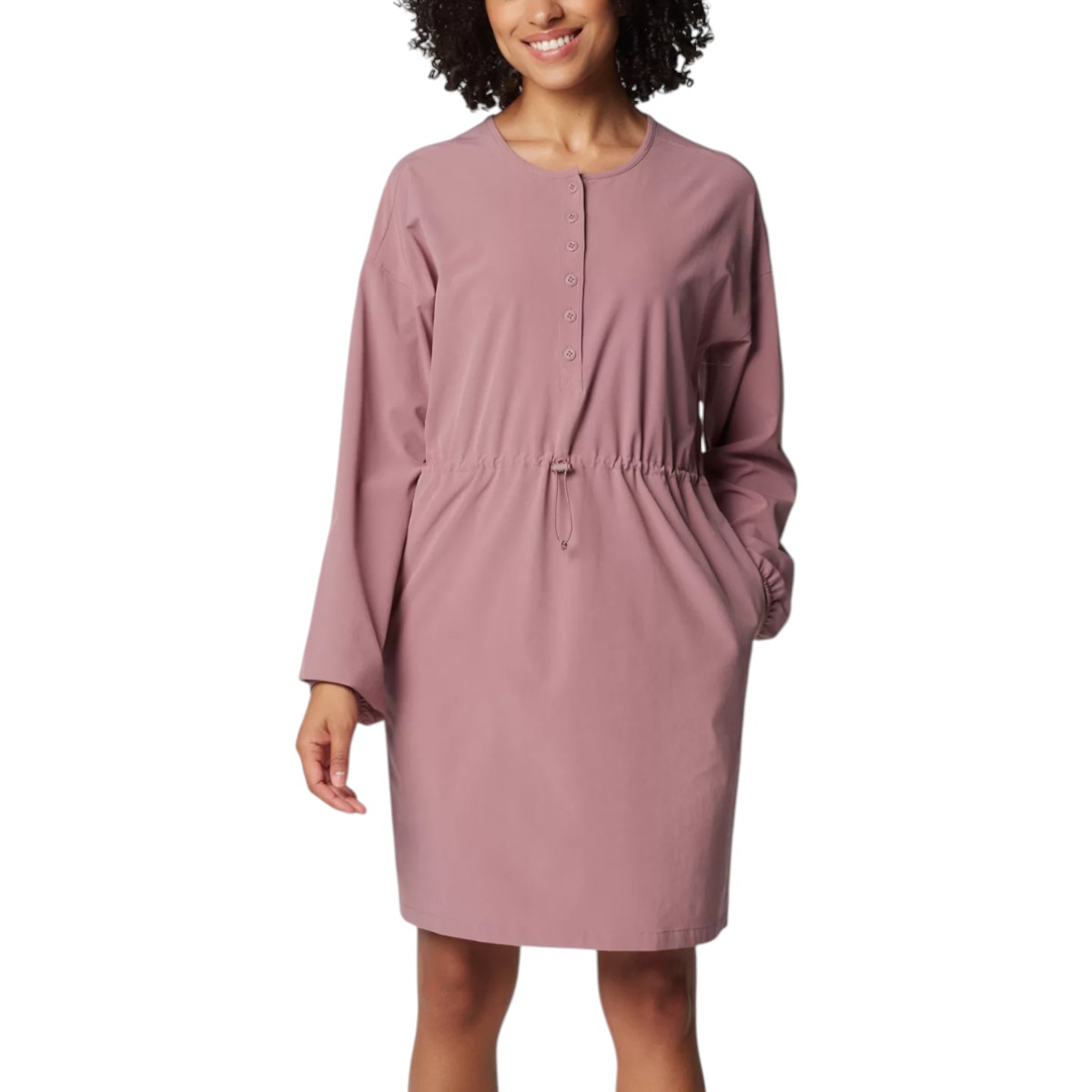 Columbia - Women's Boundless Avenue Dress