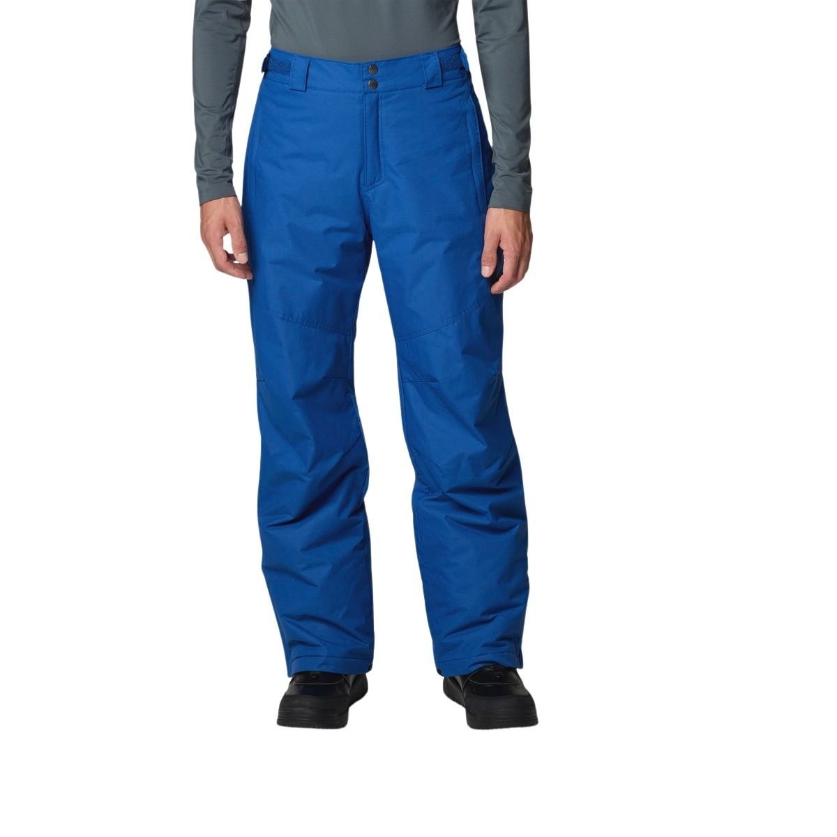 Columbia - Men's Bugaboo V Pants