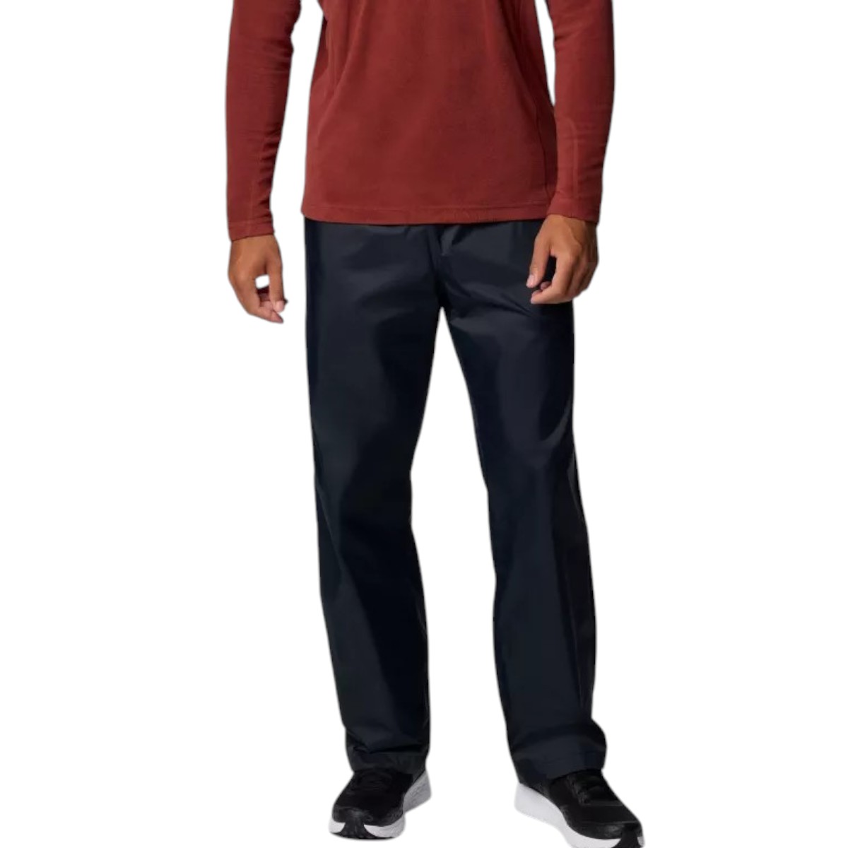 Columbia - Pantalon Rebel Roamer™ II pour homme