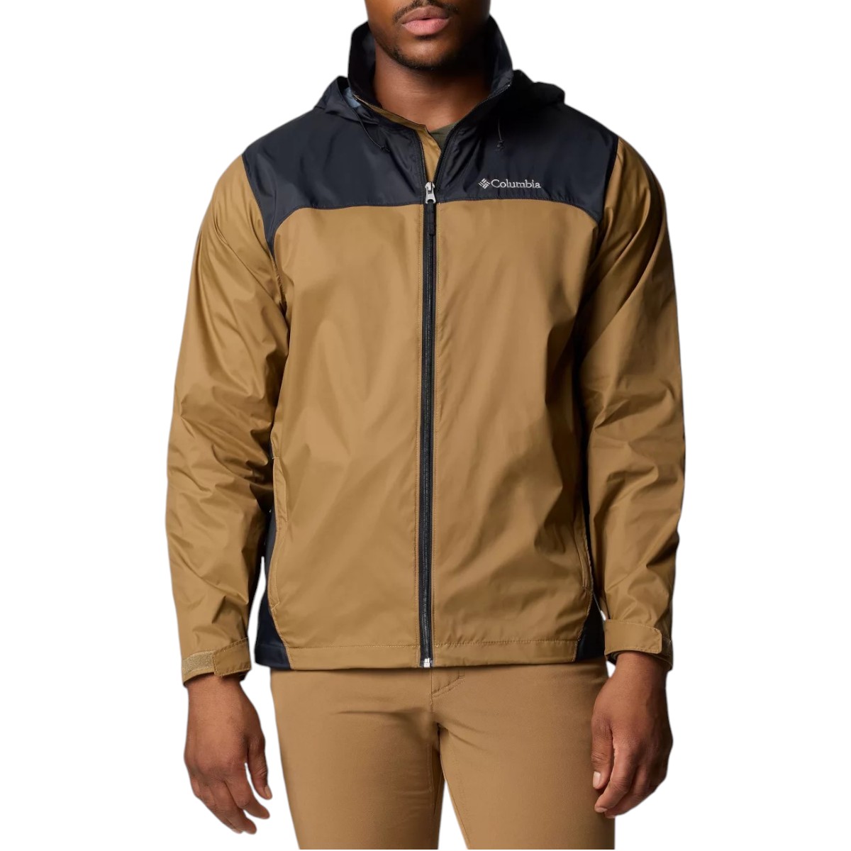 Columbia - Men's Glennaker Lake™ II Rain Jacket