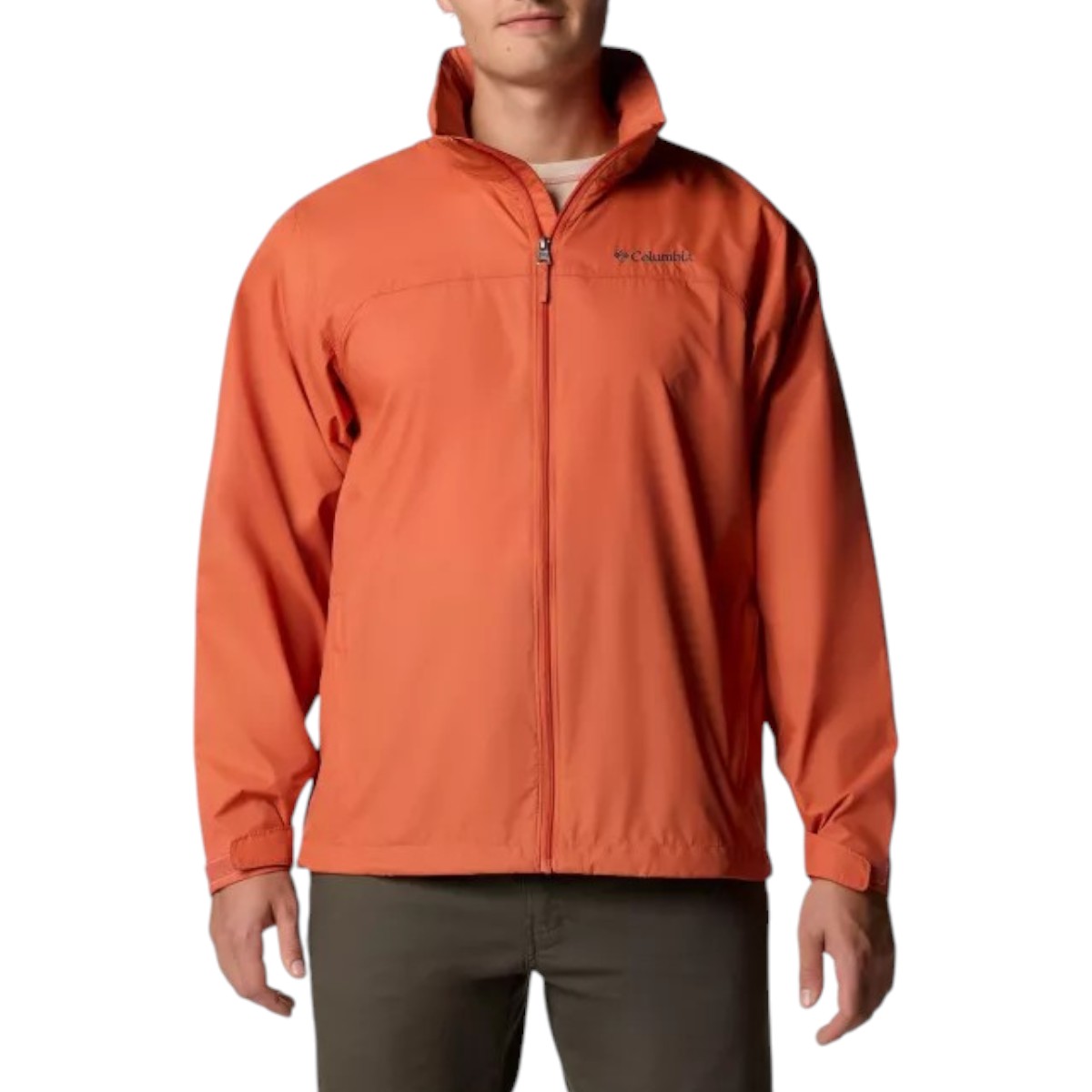 Columbia - Veste de pluie Glennaker Lake™ II pour homme