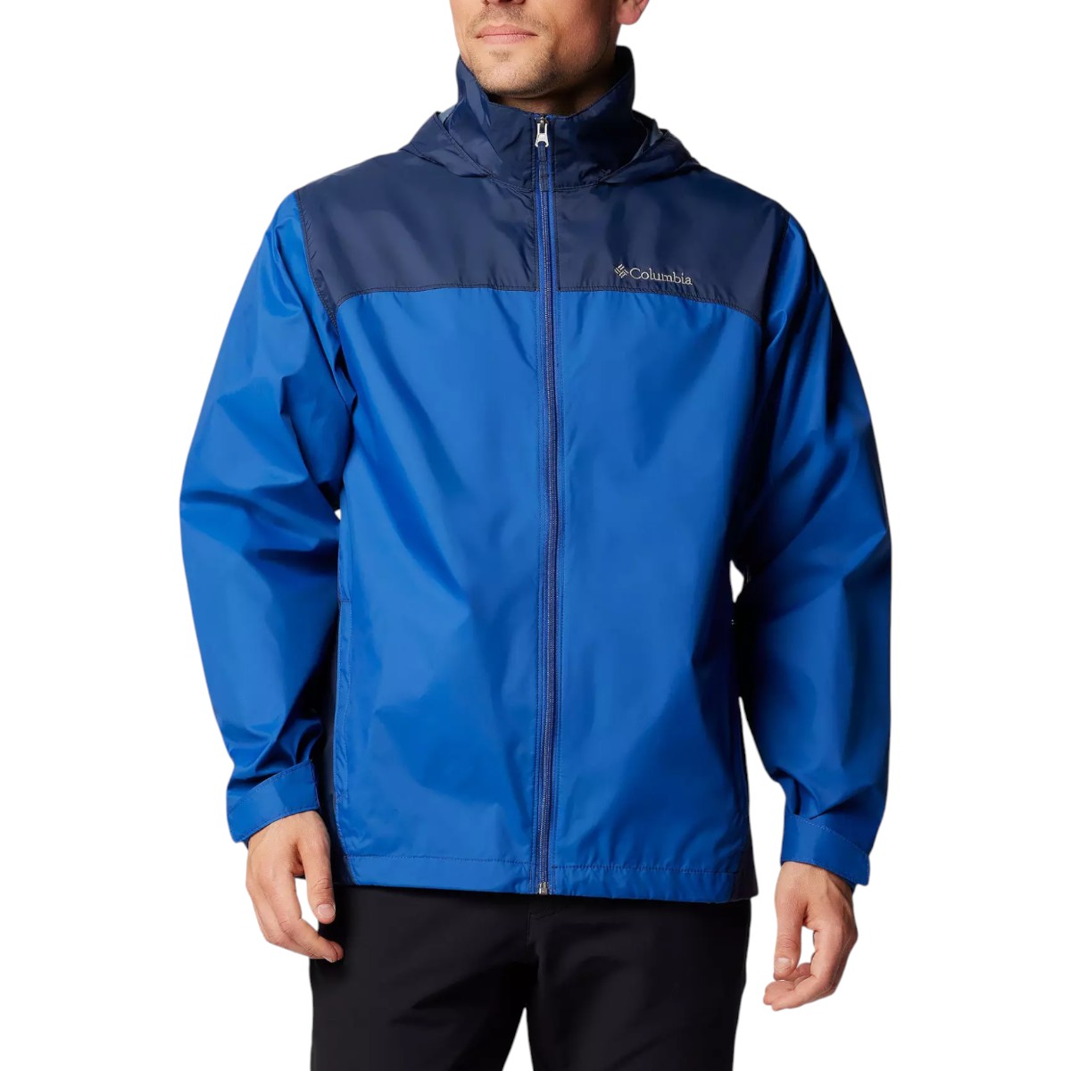 Columbia - Imperméable Glennaker Lake™ II pour homme