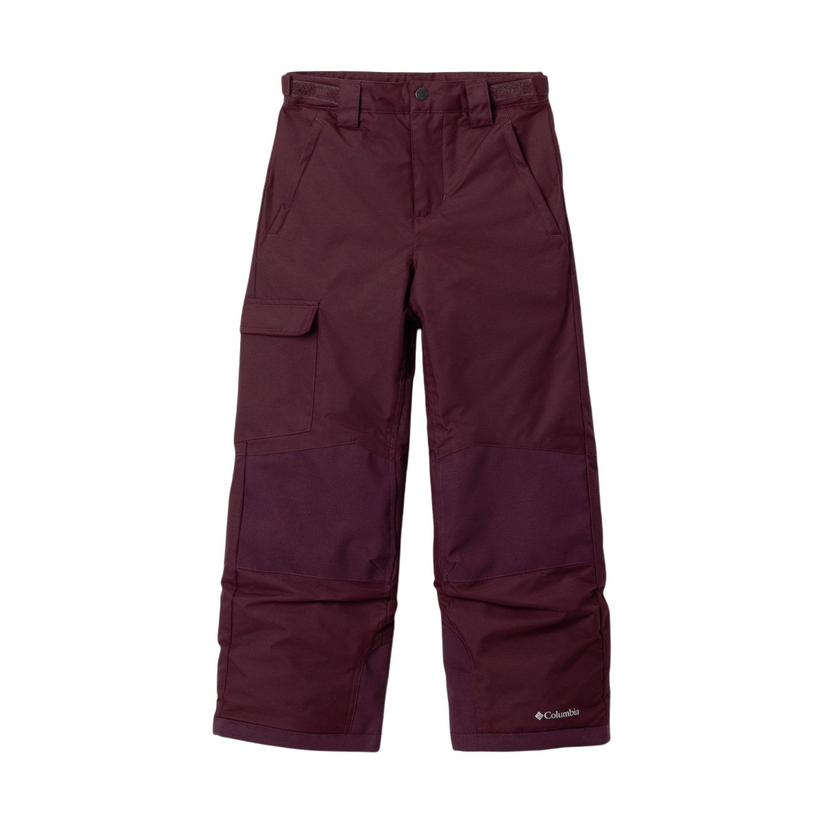 Columbia - Kids' Bugaboo III Pants