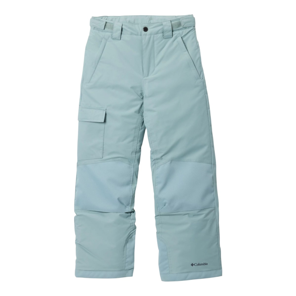Columbia - Pantalon Bugaboo III pour enfant
