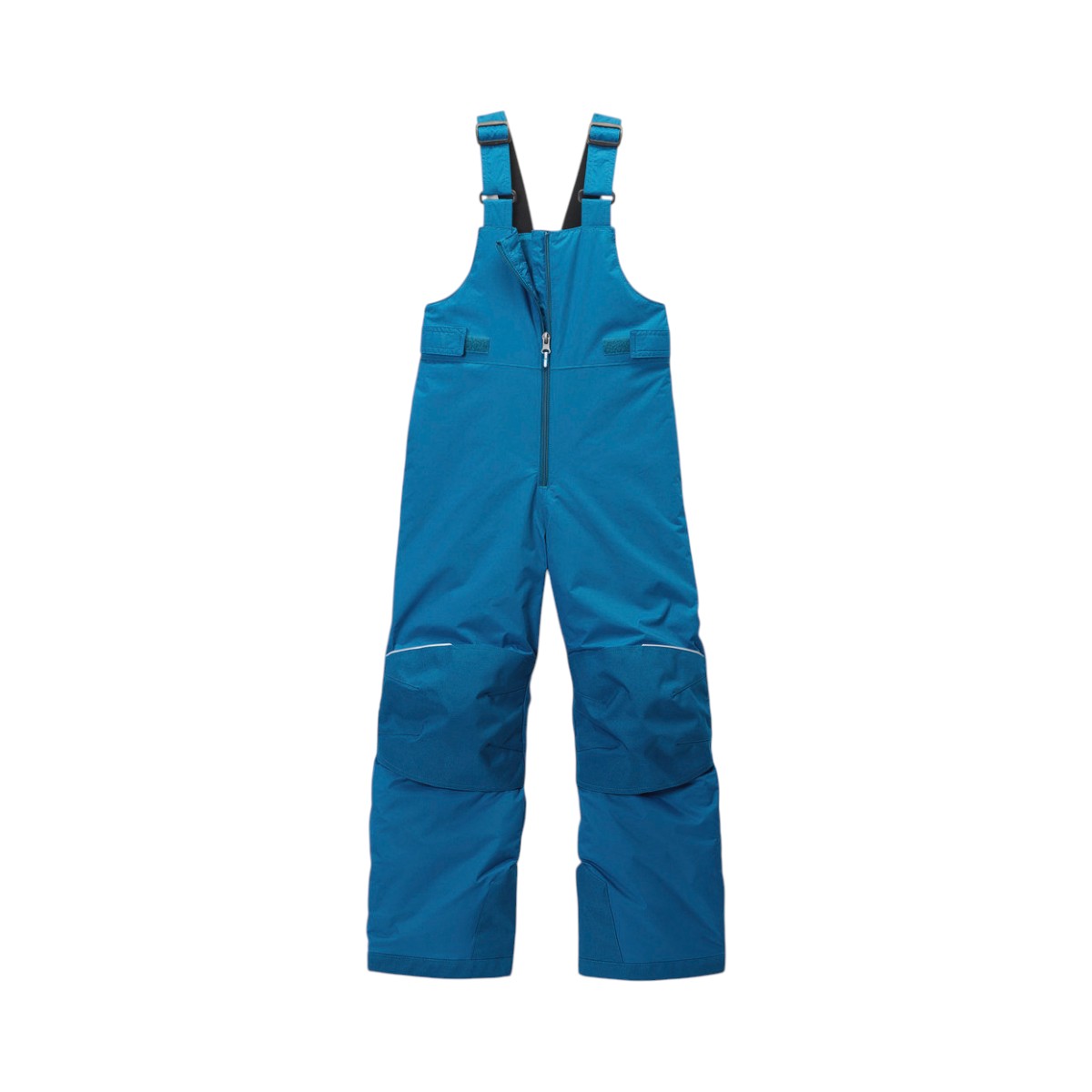 Columbia - Salopette Adventure Ride II pour enfant