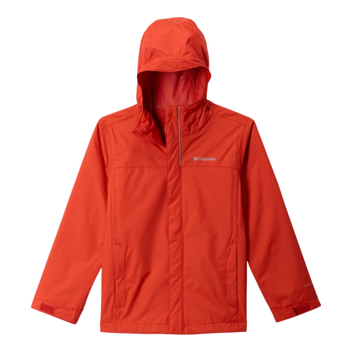 Columbia - Veste Watertight™ pour garçon