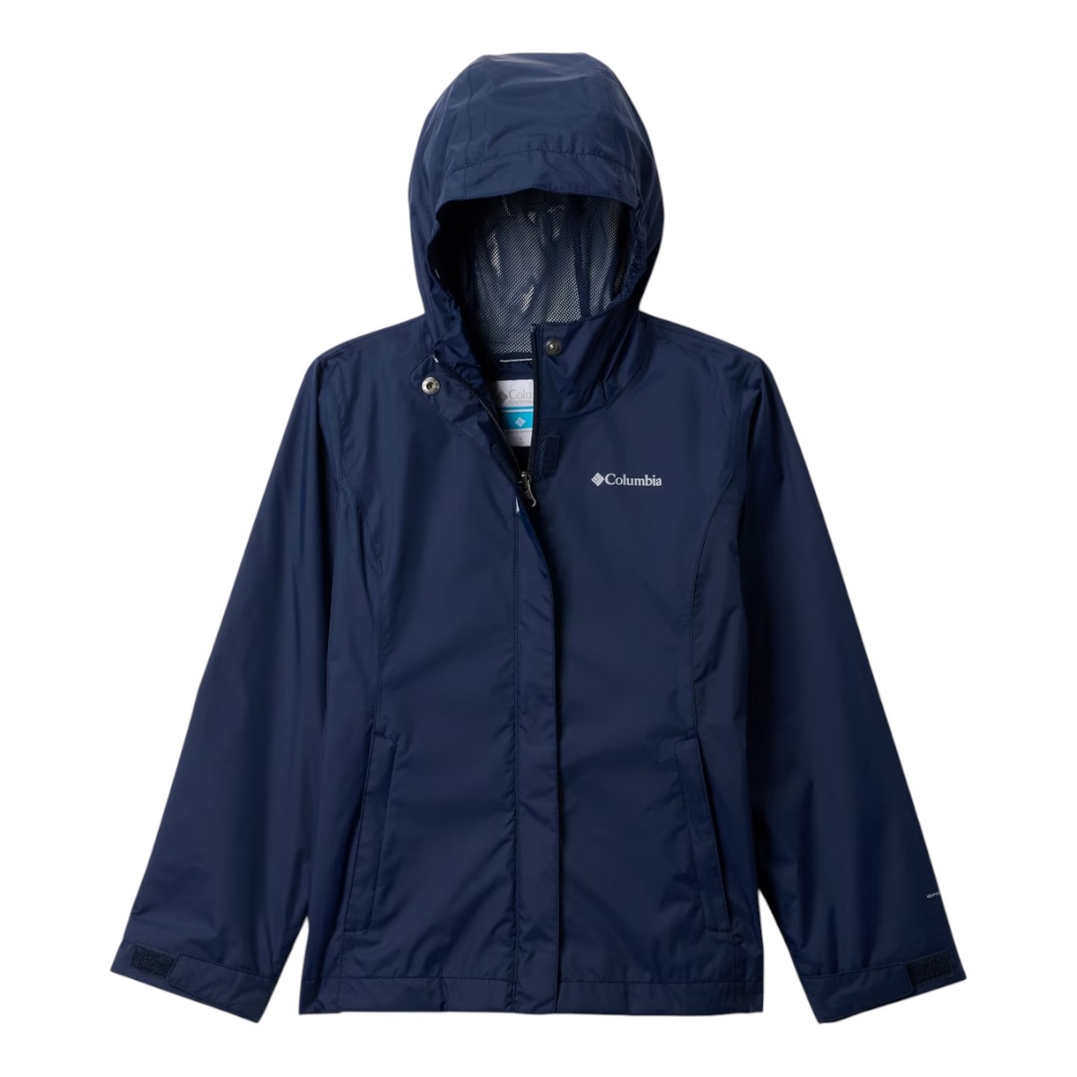 Columbia - Manteau de pluie Arcadia™ pour fille